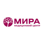 Мира