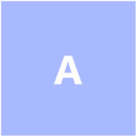 Азон Транс