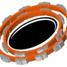 Дырка.com