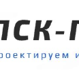 ПСК ПРО