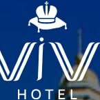 Апарт-отель VIDI by VALO