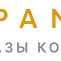 Продажа баз компаний и контактов