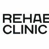 Rehab Clinic Way