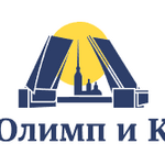 Олимп и К