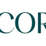 ECORIADA
