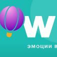 WOWLife