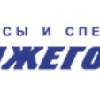 Нижегородец