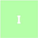it-vacancies.ru