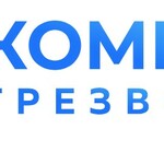Наркологическая клиника «Компас трезвости»