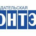 Контэнт