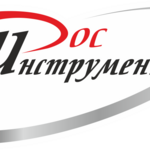 Ри96