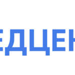 Мир