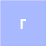 Гарант Развития