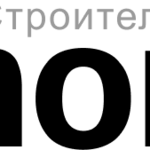 ХОМАКОЛ