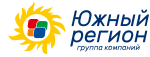 Группа компаний Южный регион