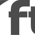 Фторопластовые технологии