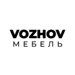 VOZHOV