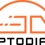 Optodiag