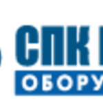 ООО "СПК Ресурс"