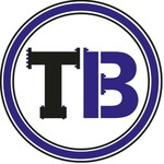 Производственно-Коммерческий Центр «Трубный Век»