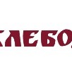 Хлебодар