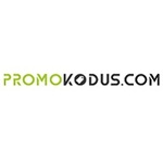 Promokodus