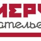 Мерч Ателье