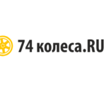 «Адвента»