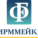 Фирммейкер