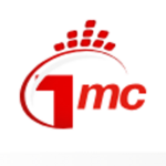 1mc