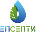 Чел септик