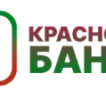 КраснодарБанки.ру