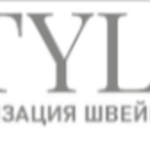 Стилон