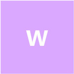 Weleda