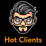 Hot Clients
