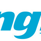 Springfree