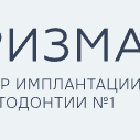 Стоматология «Призматика»