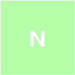 NoWALL