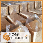 Куцко Алексей Михайлович