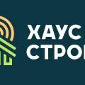 Хаус-Строй