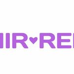 Мир реборн