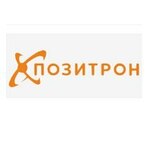 ООО "Позитрон"