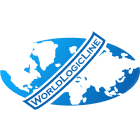 Ворлдлоджиклайн