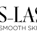 Студия лазерной эпиляции S-LASER smooth skin laser