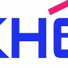 ОКНОВ