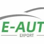 BEIJING EAUTO EXPORT CO LTD