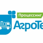 АГРОТЕК ПРОЦЕССИНГ
