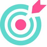 Ads Target