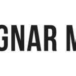 Ragnar Machinery