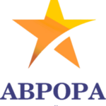 Учебный центр ООО «Аврора»
